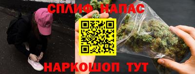ешки Анапа