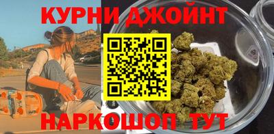 спиды Анжеро-Судженск