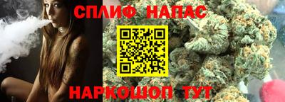 ешки Анапа